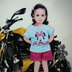 Ana Dody