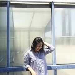 Hà Giangg