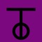 Toctic