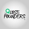 Lost & Founders Podcast