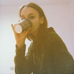 Stacie Rosenbaum