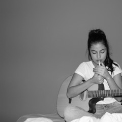 Lefa - Paradise (feat Lomepal)🌧