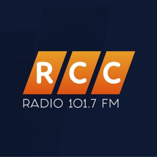 Stream RCC Radio 101.7 music | Listen to songs, albums, playlists for free  on SoundCloud