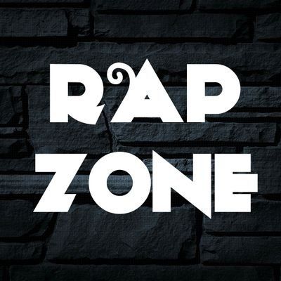 Rap Zone