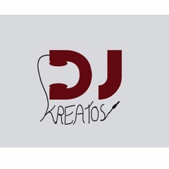 Dj Kreatos