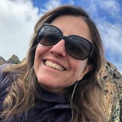 Rebecca Skloot