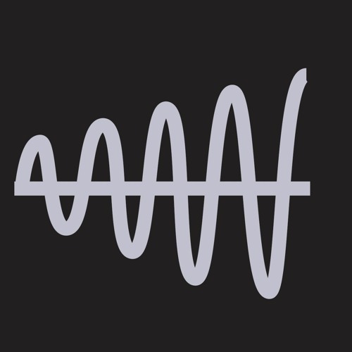 Stream Juno 60 vs TAL-U-NO-LX by TAL - Togu Audio Line | Listen online for  free on SoundCloud