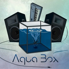 AQUA|BOX [BEATMAKER]