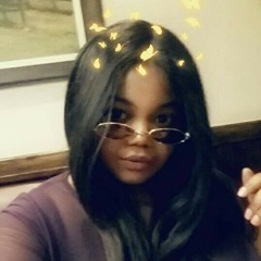 Thalitha_cumi