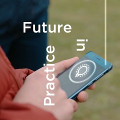 Future in Practice