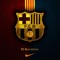 barca fan