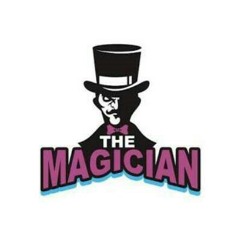 THE MAGICIAN'S