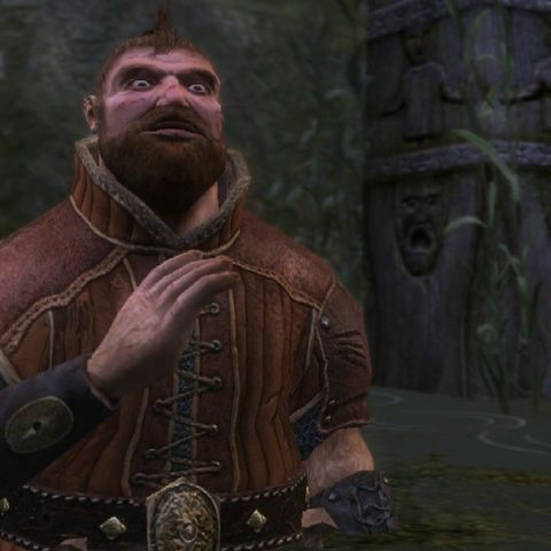 Золтан хивай. Золтан хивай ведьмак 1. Золтан ведьмак кольцо. Ведьмак карты золтан. Ведьмак карты золтан.