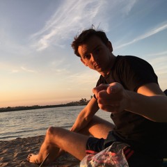 Raabinho VanKiliansen