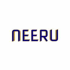 Neeru