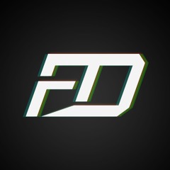 AD