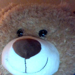 STU-Rebekah Alexander