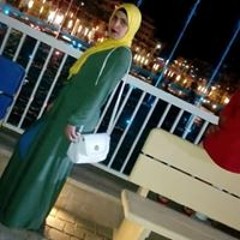 mohned mostafa
