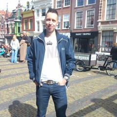 Creacomp