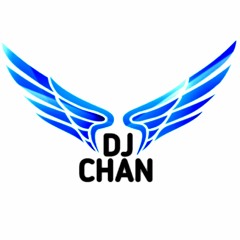 DJ Chan