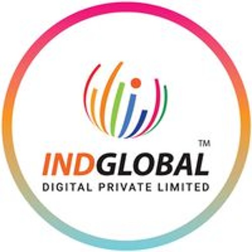 Indglobal Digital Private Limited’s avatar