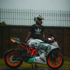 Rohit Vashist