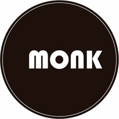 MONK the band