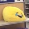 kkkeemstar