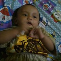 Setia Rini