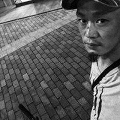 中村 敦幸Solid Dolce
