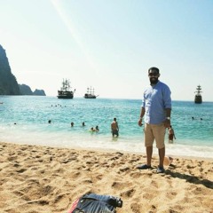 H.Dheeb