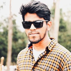 umar