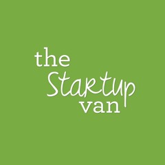 The Startup Van