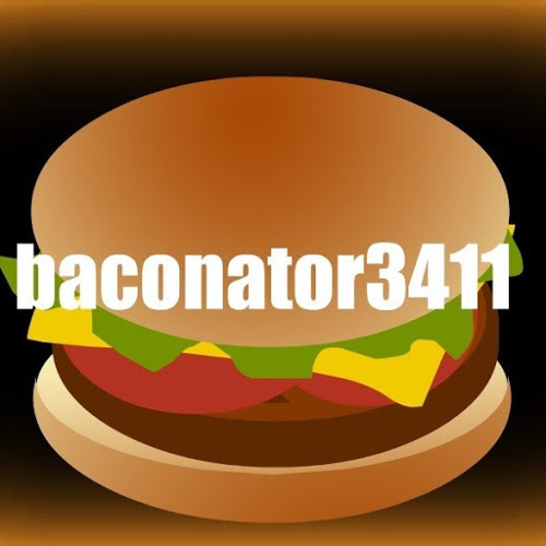 baconator3411’s avatar