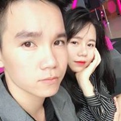Hiếu Đoàn