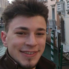 Nordio 98