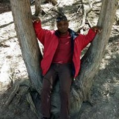 Kafui Attoh