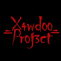 Xawdoo Project