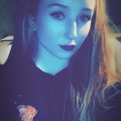 WHATEVER
