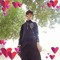Taimoor