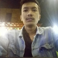 Diki DJ