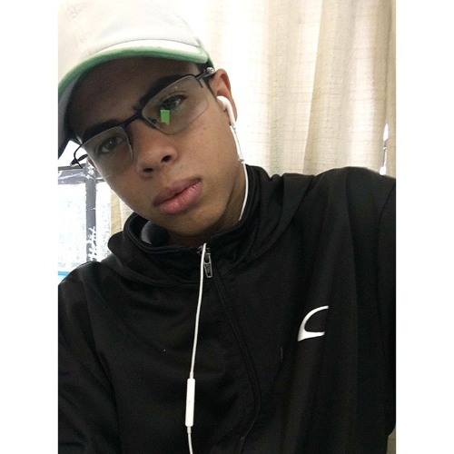 mc magal pobre favelado quem diria medley 2019 by mc magal pobre favelado quem diria medley 2019 by