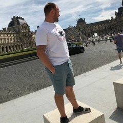 Roland mit H in der Suppe