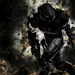 TheMasterSpartan1167