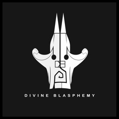 Divine Blasphemy