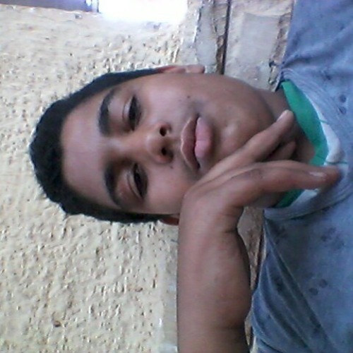 كريم العربي’s avatar