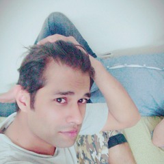 Syed Badshah 2