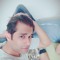 Syed Badshah 2