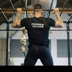 Sport 2 Shine tri-ceps