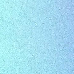 Breeze Btz